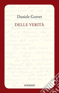Delle verità