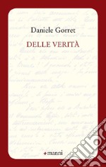 Delle verità libro