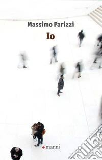 Io