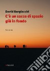 C'è un sacco di spazio giù in fondo libro di Bargiacchi David