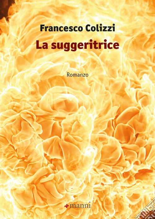 La suggeritrice