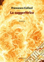 La suggeritrice libro