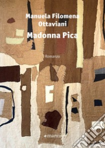 Gli anni dei ricordi - Diletta Pizzicori - Libro - Sperling & Kupfer -  Pandora