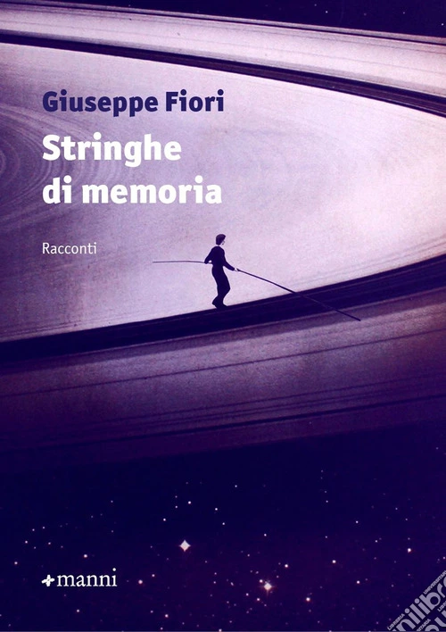 Stringhe di memoria