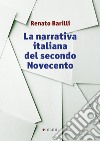 La narrativa italiana del secondo novecento libro