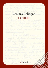 Cotidie