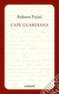 L'ape guardiana