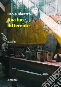 Una luce differente