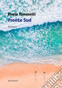 Fronte sud