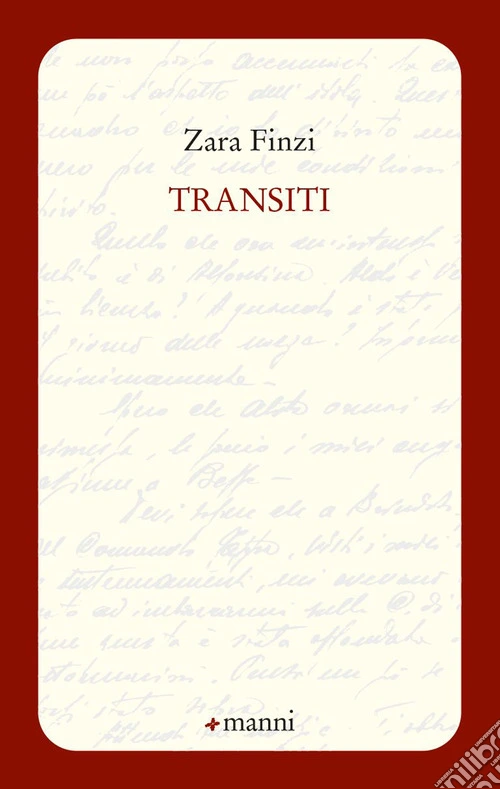 Transiti