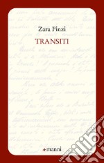 Transiti libro