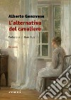 L'alternativa del cavaliere libro