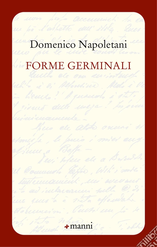 Forme germinali