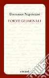 Forme germinali libro