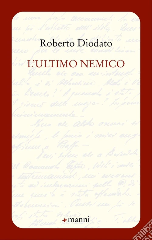 L'ultimo nemico