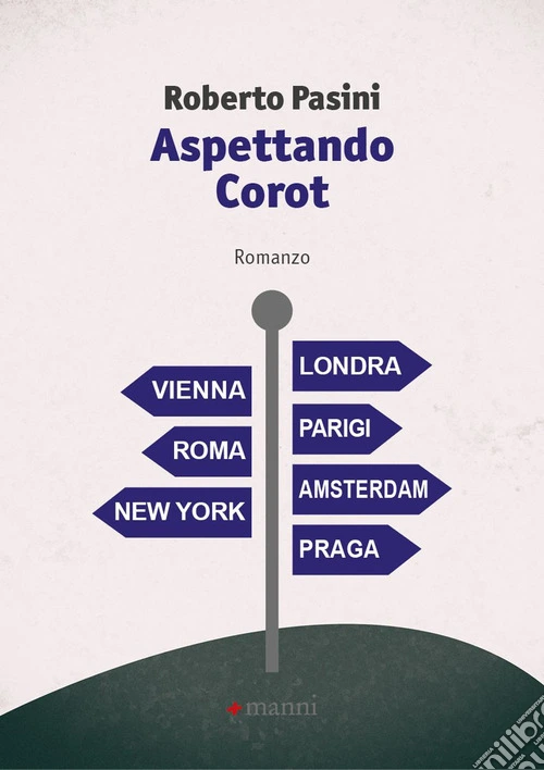Aspettando Corot