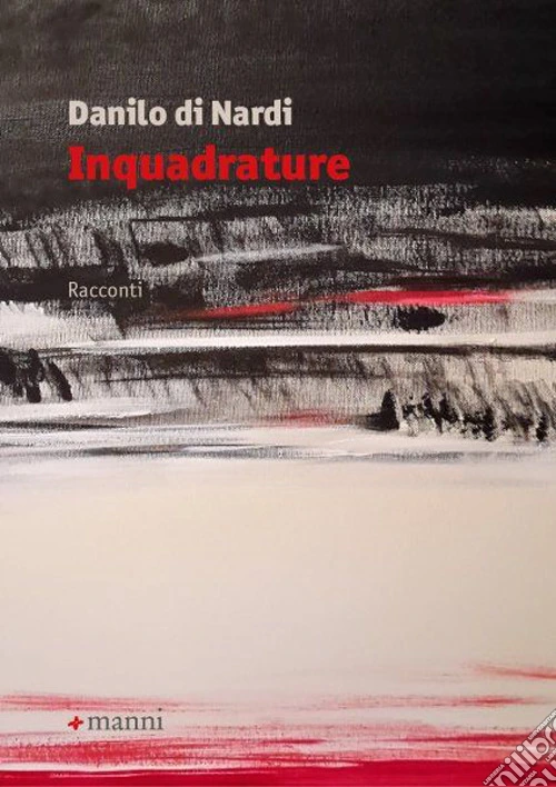 Inquadrature