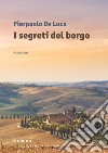 I segreti del borgo libro