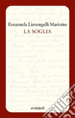 La soglia libro