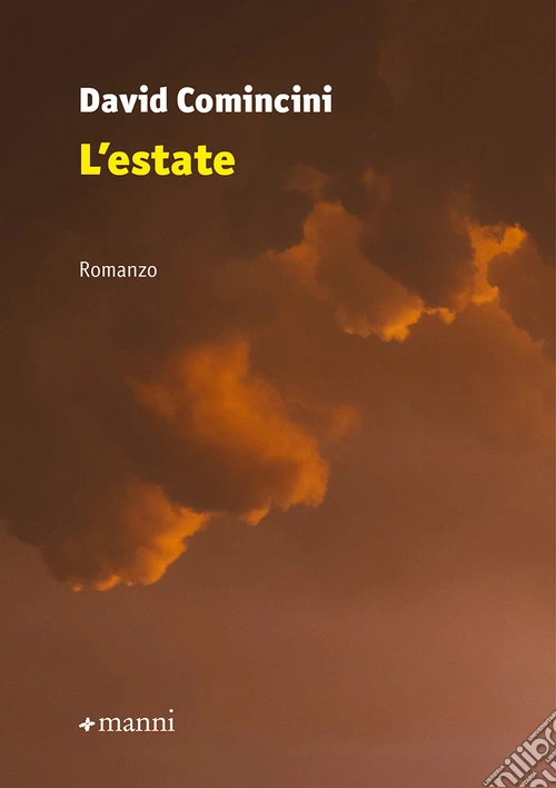 L'estate