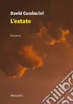 L'estate