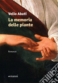La memoria delle piante