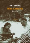 Nina e Antonio. Sud, 1918 libro