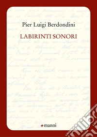 Labirinti sonori