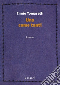 Uno come tanti