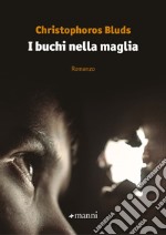 I buchi nella maglia libro