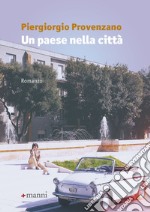 Un paese nella città