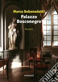 Palazzo Bosconegro