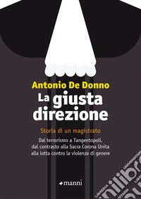 La giusta direzione