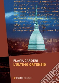 L'ultimo ortensio
