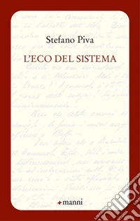 L'eco del sistema libro