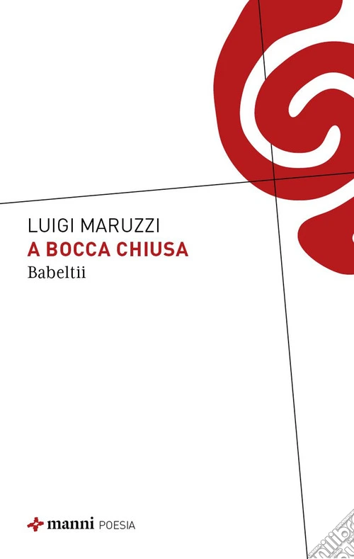 A bocca chiusa