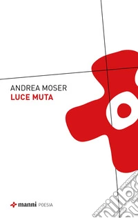 Luce muta