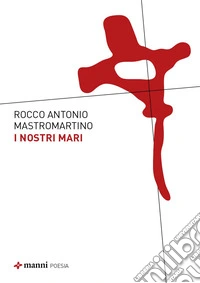 I nostri mari libro