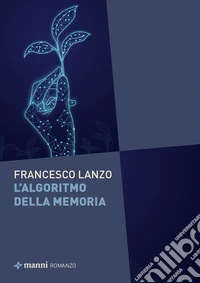 L'algoritmo della memoria libro