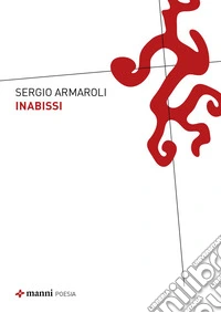 Inabissi libro