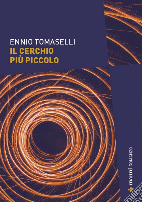 Il cerchio più piccolo