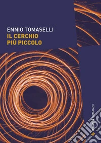 Il cerchio più piccolo libro