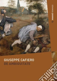 De ambiguitate libro
