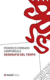 Geografie del tempo libro