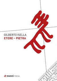 Etere. Pietra
