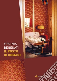 Il posto di domani libro