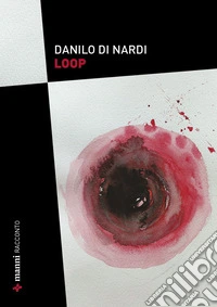 Loop libro
