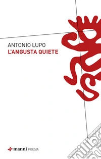 L'angusta quiete libro