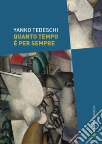 Quanto tempo è per sempre