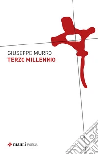 Terzo millennio